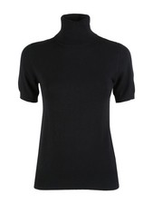 Baci abbracci maglia usato  Italia