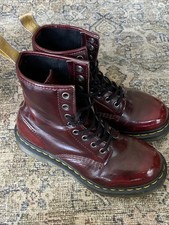 Martens airwair vegan for sale  Arlington