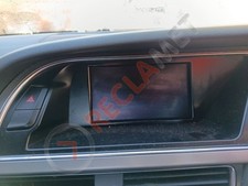 Audi mk1 8f7 for sale  BIRCHINGTON