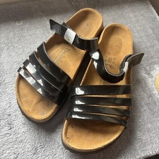 Birkenstock betula sandals for sale  ARMAGH