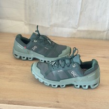 Cloud cloudventure waterproof d'occasion  Carignan-de-Bordeaux