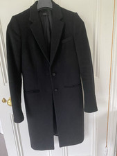 Joseph black crombie for sale  HEREFORD