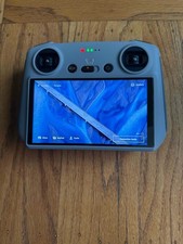 Dji smart remote for sale  San Francisco