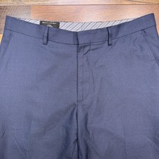Banana republic tailored for sale  Birmingham