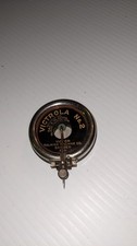 reproducer for sale reproducer for sale Afton
