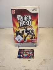 Jeu wii guitar d'occasion  Esvres