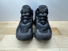 Nike air max for sale  Spring Valley