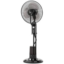Homcom spray misting for sale  LEEDS