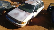 Transmissão do limpador compatível com 91-00 ESCORT 182480, usado comprar usado  Enviando para Brazil