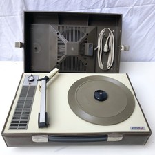 Giradischi philips diamond usato  Torino