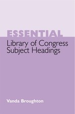 Essential library congress for sale  Little Falls
