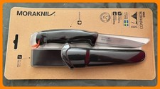 Morakniv mora companion gebraucht kaufen  Stuttgart