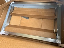 Sharp flush mount for sale  Bellevue