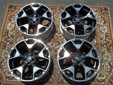 68855 subaru crosstrek for sale  Garden Grove