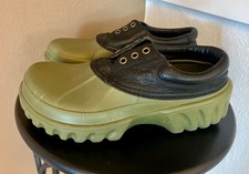 crocs boat shoes for sale crocs boat shoes for sale Saint Charles