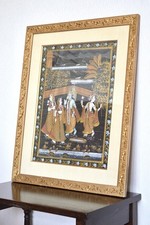 Large vintage indian for sale  SEVENOAKS