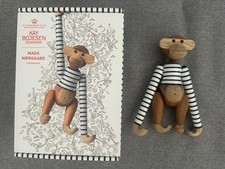 bojesen gebraucht kaufen  Berlin