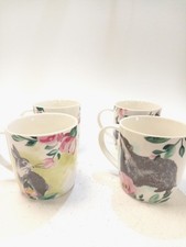 cath kidston mugs for sale cath kidston mugs for sale RUGBY