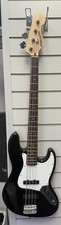 Fender starcaster string for sale  BIRMINGHAM