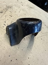 Tacho brille dkw gebraucht kaufen  Georgenthal
