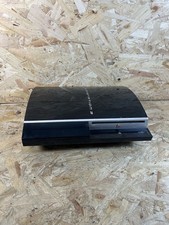 Playstation ps3 fat for sale  BARNSLEY