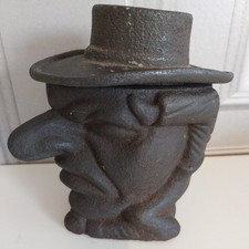 Fantasic antique 19th for sale  MORECAMBE