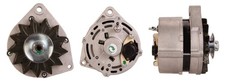Lucas lra00917 lichtmaschine gebraucht kaufen  Berlin