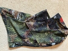 wildfowling for sale  MALTON
