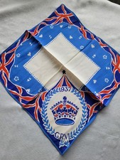 Vintage antique 1930s for sale  NOTTINGHAM