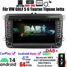 Dab carplay android gebraucht kaufen  Ginsheim-Gustavsburg