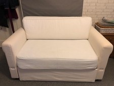 Ikea hagalund seat for sale  MAIDSTONE