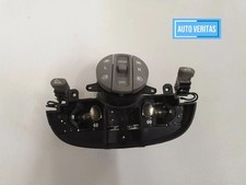 Kia Carnival 2006bj 0k53e55710 Innenraumleuchte Schalter Lampe (k42), usado comprar usado  Enviando para Brazil