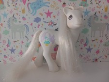 pony gebraucht kaufen pony gebraucht kaufen Dortmund