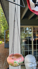 Replacement chain roseville for sale  Freeport