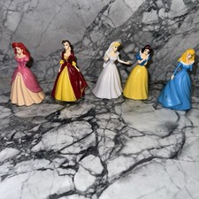 Disney princess cake for sale  Stillwater