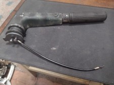 Yamaha mariner 5hp for sale  Savannah