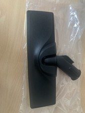 Bodendüse reinigungsaufsatz k gebraucht kaufen  Böblingen