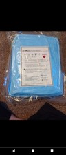 surgical gown for sale  SHEFFIELD