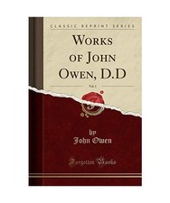 Works john wen gebraucht kaufen  Trebbin