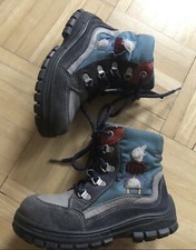 Elefanten schuhe boots gebraucht kaufen  Berlin