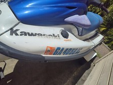 2008 wave runner for sale  Jacksonville