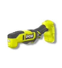 Ryobi pcl430 one for sale  Pompano Beach