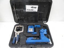 Kreg jig master for sale  Deer Park