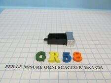 Grundig gr58 tasto usato  Senigallia