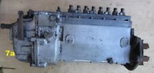 Simms cylinder injection for sale  ORMSKIRK
