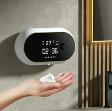 Automatisch seifen spender gebraucht kaufen  Deutschland