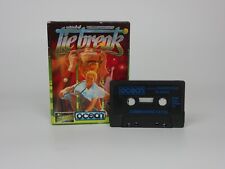 Cassetta adidas ocean usato Cassetta adidas ocean usato  Aversa