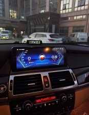 Android autoradio carplay gebraucht kaufen  Buttstädt