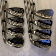 Cobra max tecflo for sale  Fort Lauderdale