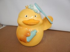 Circo yellow duck for sale  Mancelona